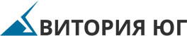 Витория Юг