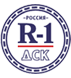 Партнер 1